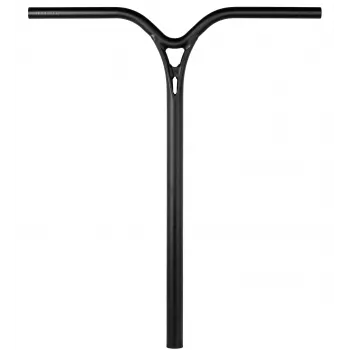 Ethic Wolpertinger 720mm Bar Ακατέργαστο