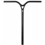 Ethic Wolpertinger 720mm Bar Ακατέργαστο
