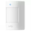 Eufy E20 Αισθητήρας κίνησης Wireless