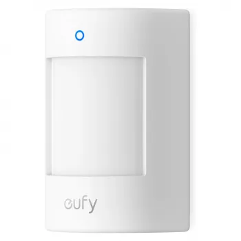 Eufy E20 Αισθητήρας κίνησης Wireless