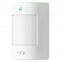 Eufy E20 Αισθητήρας κίνησης Wireless