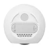 Eufy eufyCam C35 Σετ 4 καμερών, 1080p