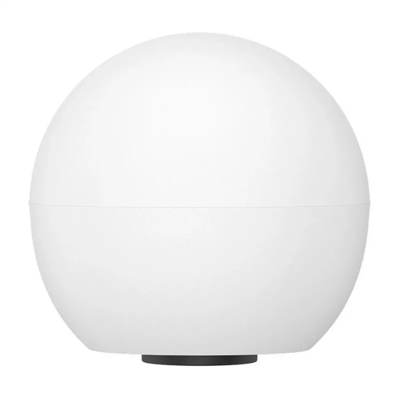 Eufy eufyCam C35 Σετ 4 καμερών, 1080p