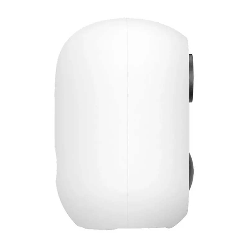 Eufy eufyCam C35 Σετ 4 καμερών, 1080p
