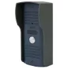 EURA ADP-42A3 (RL-3203M) Σετ ηχητικής θυροτηλεόρασης