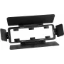 EUROLITE Barndoor για LED IP PIX Strobe 52200934 IP65