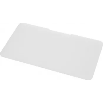 EUROLITE Διάχυτος Δίσκος 60x10° για Multiflood IP 18x10W RGBW Προβολέα