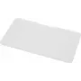 EUROLITE Διάχυτος Δίσκος 60x10° για Multiflood IP 18x10W RGBW Προβολέα