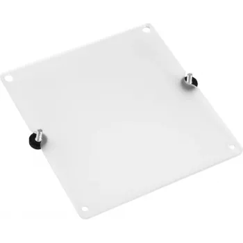 EUROLITE δίσκος διάχυσης για AKKU IP UP-4 QCL Spot QuickDMX (41700543)