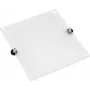 EUROLITE δίσκος διάχυσης για AKKU IP UP-4 QCL Spot QuickDMX (41700543)