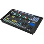 EUROLITE DMX Commander 512 ελεγκτής φωτισμού DMX, 512 κανάλια, τοποθέτηση σε rack 6U