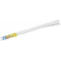 EUROLITE Heavy Frost Φίλτρο διάχυσης 129 122x100cm 94000129