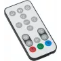 EUROLITE IR-44 Υπέρυθρο τηλεχειριστήριο για LED-Effekte και DMX-Controller 50530607