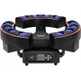 EUROLITE LED BREAKDANCE Φωτιστικό εφέ δέσμης 50944324