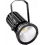 EUROLITE LED CSL-100 προβολέας μαύρο 41600498