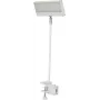 EUROLITE LED KKL-40 Προβολέας 3CT Λευκό 41600600