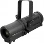EUROLITE LED PFE-60 WW Profil-Spot 20-50° 40001712