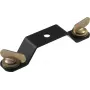 EUROLITE Βάση Omega 44 51786562