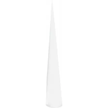EUROLITE Ersatzkonus 3m για AC-300, λευκό (51116160)
