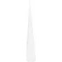 EUROLITE Ersatzkonus 3m για AC-300, λευκό (51116160)