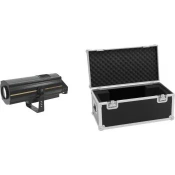 EUROLITE Set LED SL-350 DMX + Θήκη 20000483