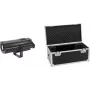 EUROLITE Set LED SL-350 DMX + Θήκη 20000483