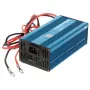 EUROPOWER CHLFP/12/20-M8 Φορτιστής