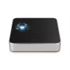 Eve Systems Eve Play Προσαρμογέας Ethernet/LAN WLAN - Ασημί