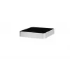 Eve Systems Eve Play Προσαρμογέας Ethernet/LAN WLAN - Ασημί