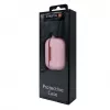 Evelatus Apple AirPods Pro Θήκη EAC04 Ροζ