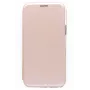 Evelatus Apple iPhone 11 Θήκη Βιβλίο Χρυσό