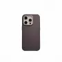 Evelatus Apple iPhone 16 Pro Max PC NeoCase με MagSafe Καφέ