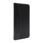 Evelatus Apple iPhone 18 Pro θήκη βιβλίου μαύρη