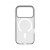 Evelatus Διάφανη Θήκη για Apple iPhone 18 Pro με MagSafe Διάφανο