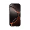 Evelatus Διάφανη Θήκη για Apple iPhone 18 Pro με MagSafe Διάφανο