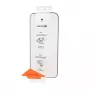 Evelatus Apple iPhone 18 Pro Max Flip Glass Magic Easy Install Μεμβράνη Προστασίας Οθόνης - Μαύρη (Bulk)