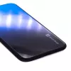 Evelatus Apple iPhone 7/8 Gradient Glass Θήκη 7 Sea Depth