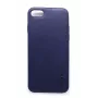 Evelatus Apple iPhone 7/8/SE2020/SE2022 Θήκη Πλάτης Kuton Μπλε