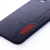 Evelatus Apple iPhone 7/8 Shooter Μαύρο