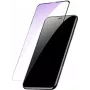 Evelatus Apple Mirror Film Μεμβράνη Προστασίας Οθόνης για iPhone X