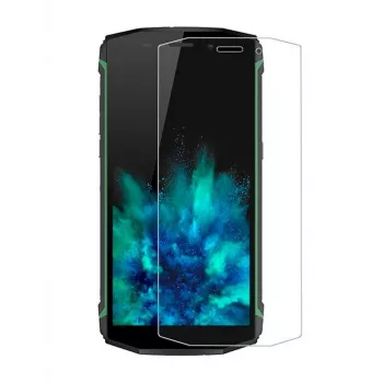 Evelatus Blackview BV5800 Pro / BV5800 Tempered Glass Προστασία Οθόνης