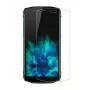 Evelatus Blackview BV5800 Pro / BV5800 Tempered Glass Προστασία Οθόνης