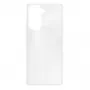 Evelatus Huawei Nova 10 Pro Θήκη Σιλικόνης Clear 1,5mm TPU Διάφανη