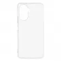 Evelatus Huawei Nova Y70 Clear Silicone Case 1,5mm TPU διαφανής
