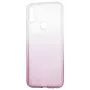 Evelatus Huawei P Smart 2019 Gradient Θήκη TPU Coffee