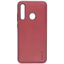 Evelatus Huawei P smart 2019 Kuton κόκκινο πίσω κάλυμμα