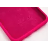 Evelatus Huawei P30 Lite Premium Soft Touch Θήκη σιλικόνης - Candy Pink
