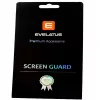 Evelatus Huawei P30 Lite μεμβράνη προστασίας οθόνης TPU