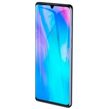 Evelatus Huawei P30 Lite μεμβράνη προστασίας οθόνης TPU