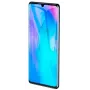 Evelatus Huawei P30 Lite μεμβράνη προστασίας οθόνης TPU